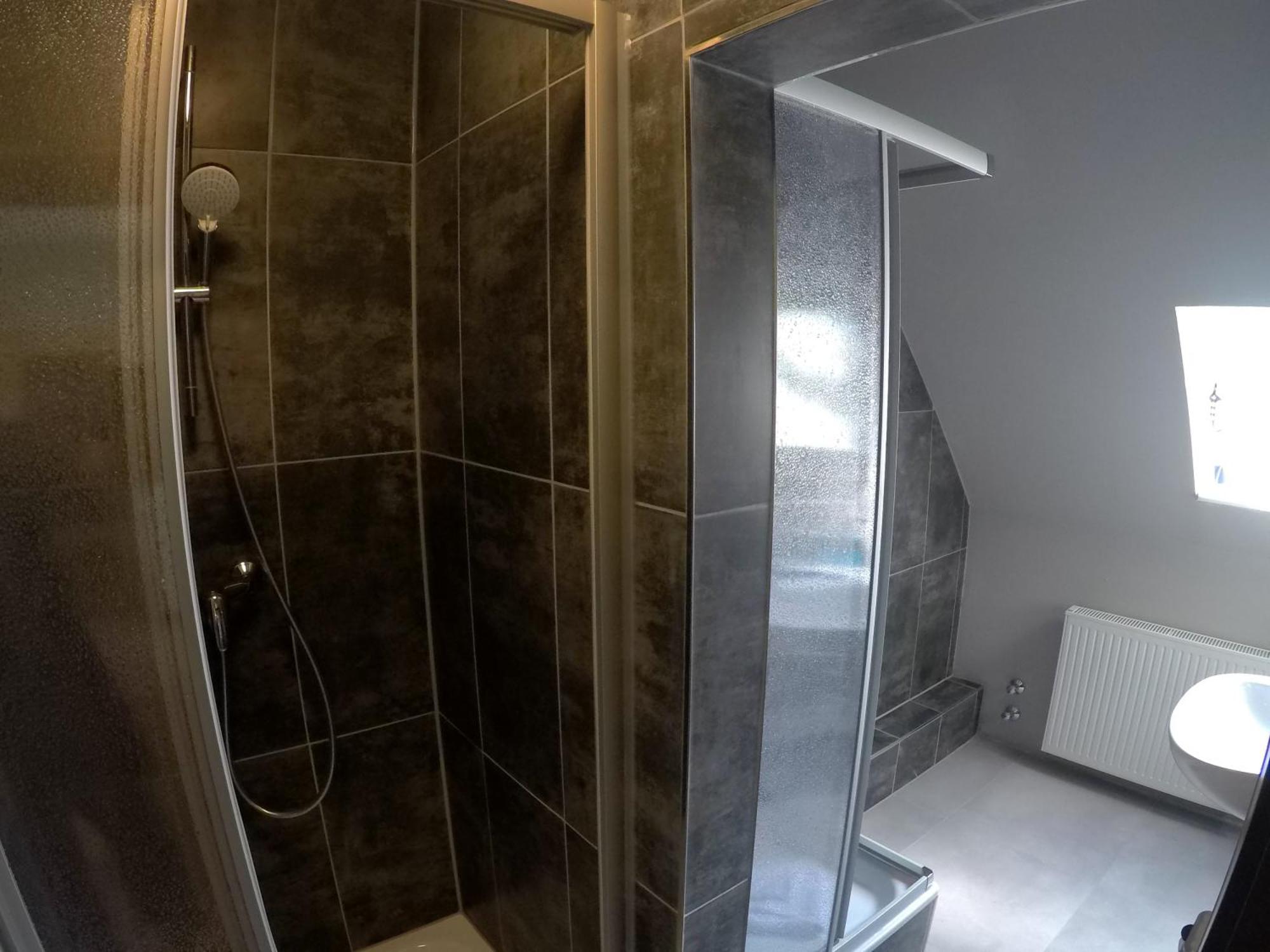 Urban Home Hotel Гамбург Номер фото